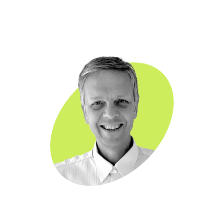 Pieter van der Poel