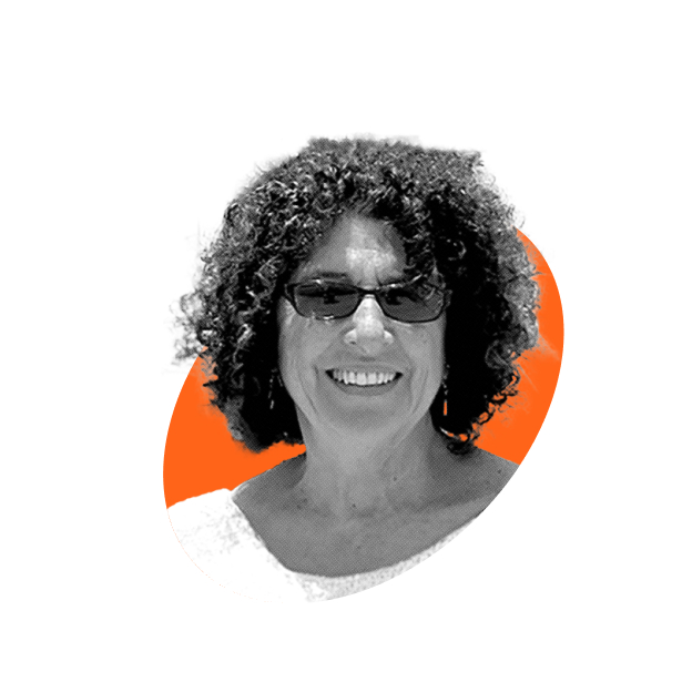 Shirley Pomponi