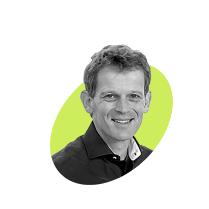 Dirk Martens