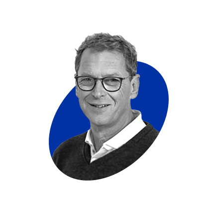 Rene Wijfels